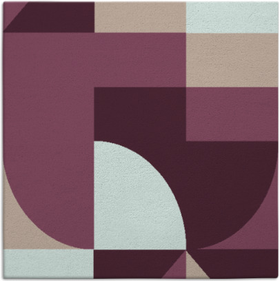 montagu rug - item 1183502