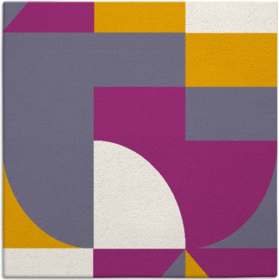 montagu rug - item 1183503