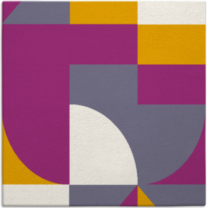 montagu rug - item 1183504