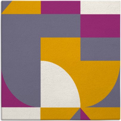 montagu rug - item 1183505