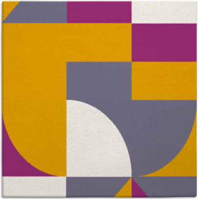 montagu rug - item 1183506