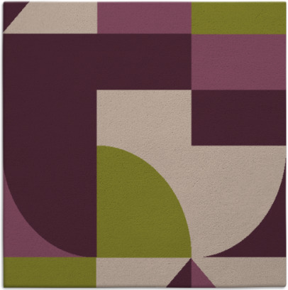 montagu rug - item 1183507