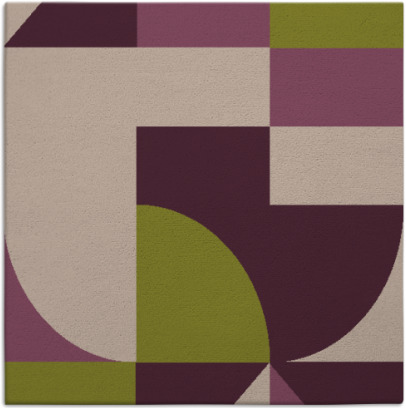 montagu rug - item 1183508