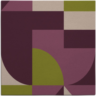 montagu rug - item 1183509