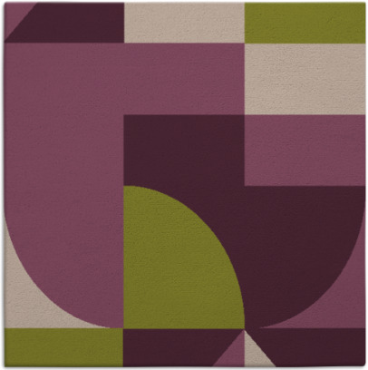 montagu rug - item 1183510