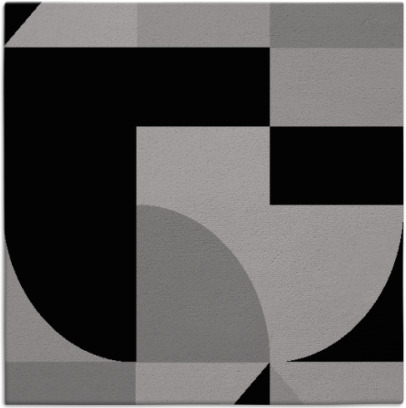 montagu rug - item 1183511