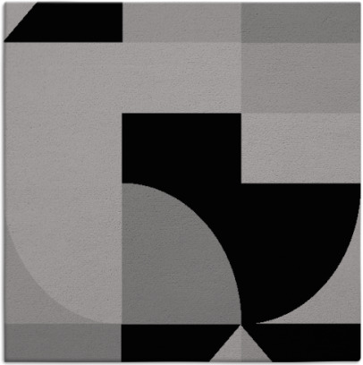 montagu rug - item 1183512