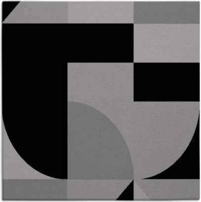 montagu rug - item 1183513