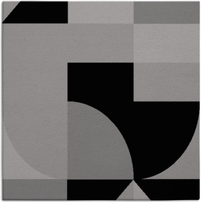 montagu rug - item 1183514