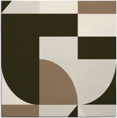 montagu rug - item 1183515