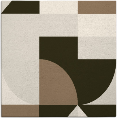 montagu rug - item 1183516