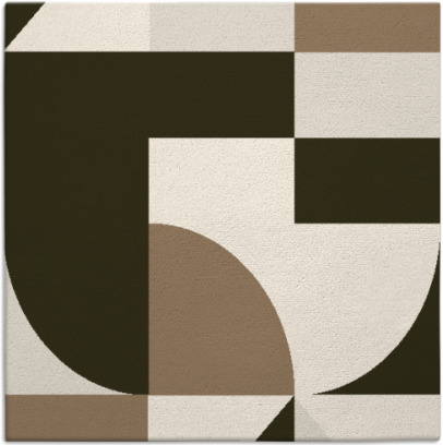 montagu rug - item 1183517