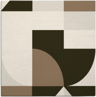 montagu rug - item 1183518