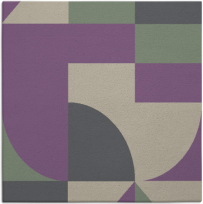 montagu rug - item 1183519