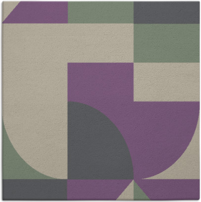 montagu rug - item 1183520