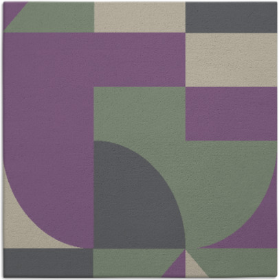 montagu rug - item 1183521