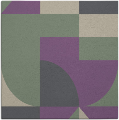 montagu rug - item 1183522