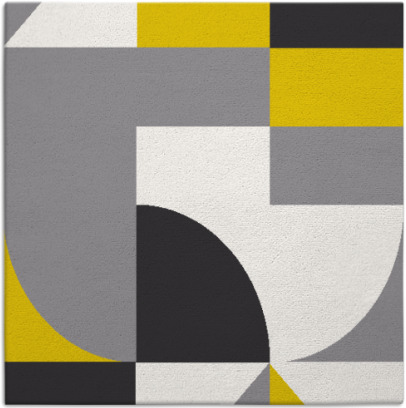 montagu rug - item 1183524