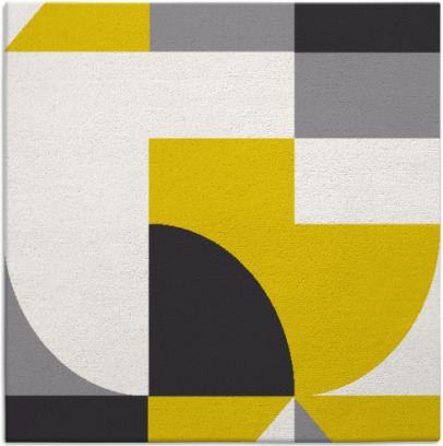 montagu rug - item 1183525