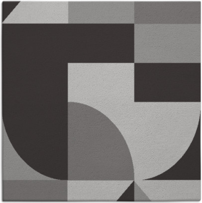 montagu rug - item 1183527