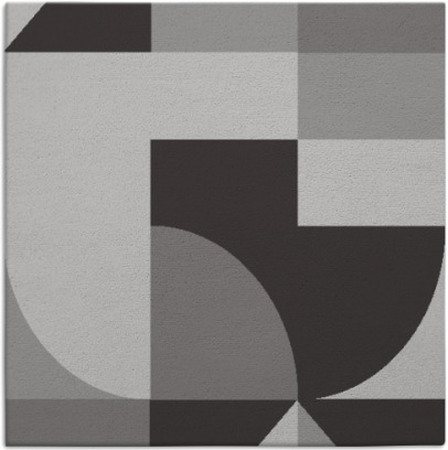 montagu rug - item 1183528