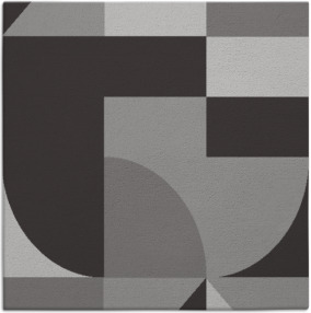 Montagu Rug