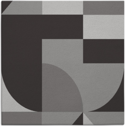 montagu rug - item 1183529