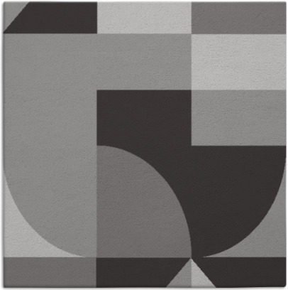 montagu rug - item 1183530