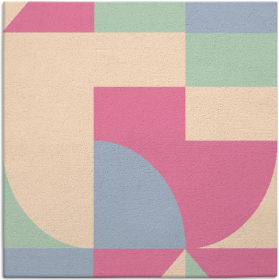 montagu rug - item 1183531