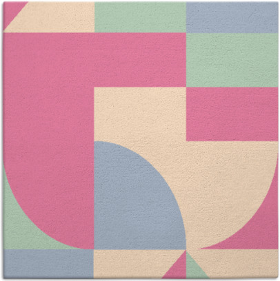 montagu rug - item 1183532