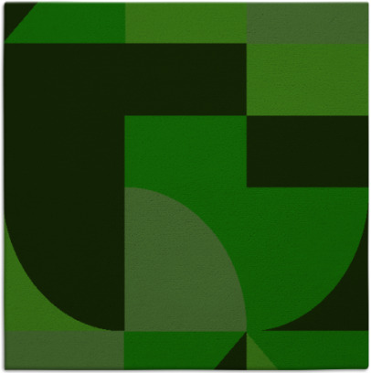 montagu rug - item 1183539