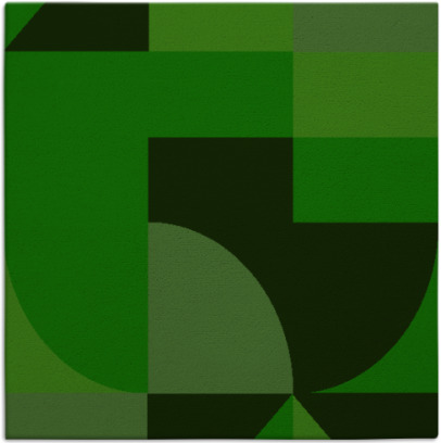 montagu rug - item 1183540