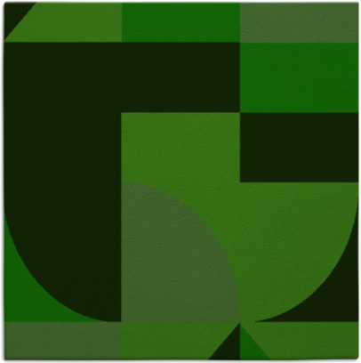 montagu rug - item 1183541