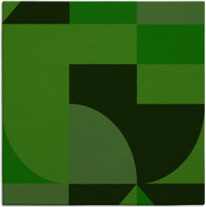 montagu rug - item 1183542