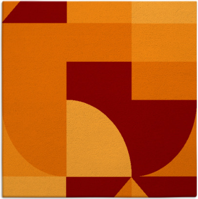 montagu rug - item 1183544