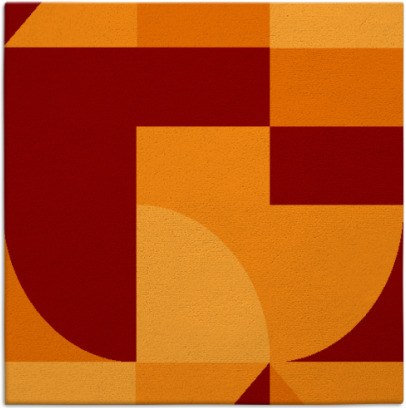 montagu rug - item 1183545