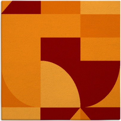 montagu rug - item 1183546