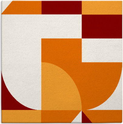 montagu rug - item 1183547