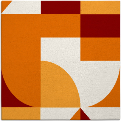 montagu rug - item 1183548