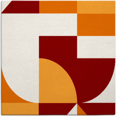 montagu rug - item 1183549