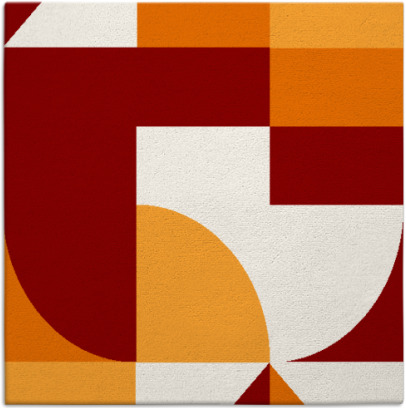 montagu rug - item 1183550