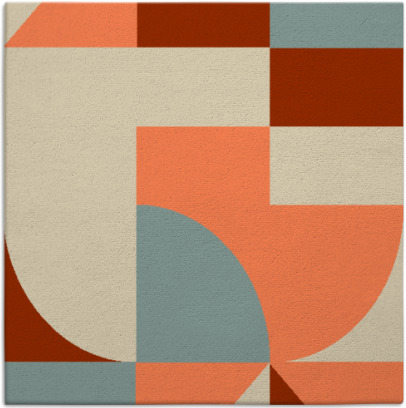 montagu rug - item 1183551