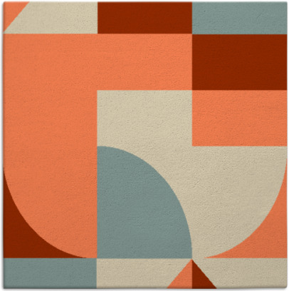 montagu rug - item 1183552