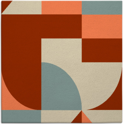 montagu rug - item 1183554