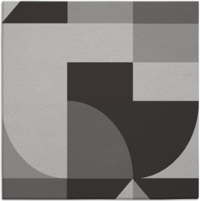 montagu rug - item 1183555