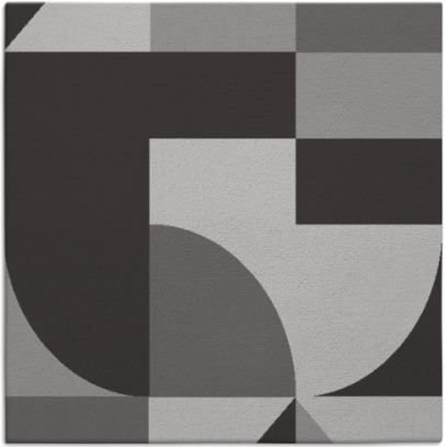 montagu rug - item 1183556