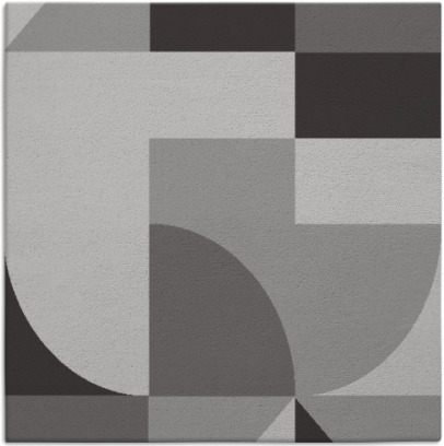 montagu rug - item 1183557