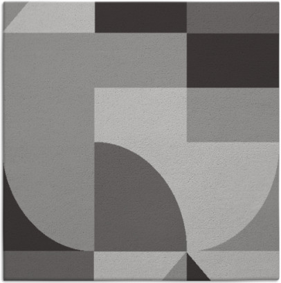 montagu rug - item 1183558