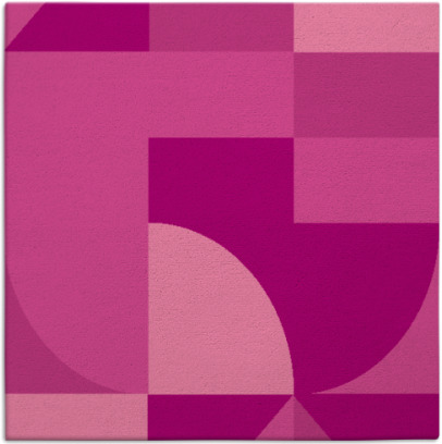 montagu rug - item 1183559