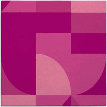 montagu rug - item 1183560